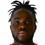 Abdoul Bandaogo