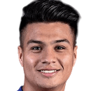 Alexander Diaz