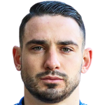 Eldar Šehić