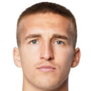 Stipe Biuk