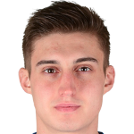 Anel Hajric