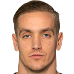 Marin Karamarko