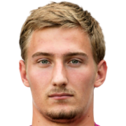 Luka Janzekovic