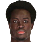 Denis Christ Damsen Kouao