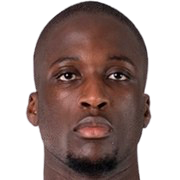 Soumaïla Coulibaly