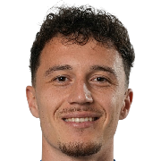 Liridon Balaj