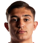Luan Abazi