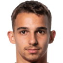 Sandro Di Nucci