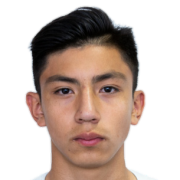 Héctor Daniel Ramírez Murillo