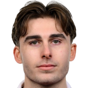 Ronan Manning