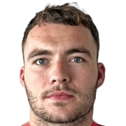 Clyde O'connell