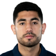 Juan José Machado Siqueiros