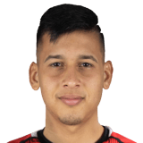 Anderson Rafael Contreras Pérez