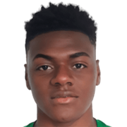 Efmamjjasond González Palacios