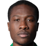 Loide António Augusto