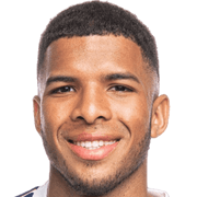 Pedro Jeampierre Vite Uca