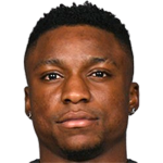 Olakunle Junior Olusegun