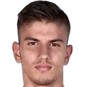 Alexandros Voilis