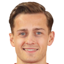Henrik Udahl