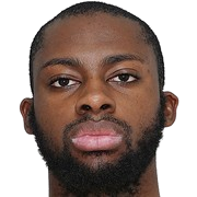 Sadik Fofana