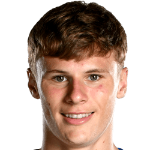 Robert Nicholas Street