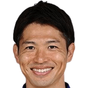 Masato Morishige