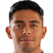 Ricardo Saúl Monreal Morales