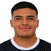 Fernando Missael Morales Arriaga