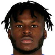 Ugochukwu Ogbonnaya Oduenyi