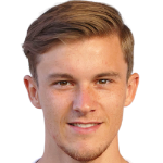 Maximilian Zaiser
