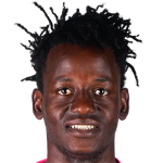 Siaka Bagayoko
