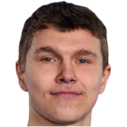 Eetu Huuhtanen