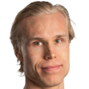 Eemeli Raittinen