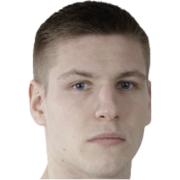 Jesse Huhtala