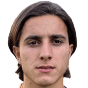 Andrea Silipo