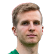 Pyry Piirainen