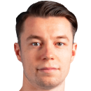 Aleksi Tarvonen