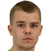 Anttoni Huttunen