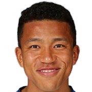 Zain Issaka