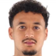 Omar El Hilali