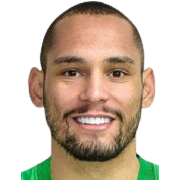 Rafael Victor De Oliveira Furtado