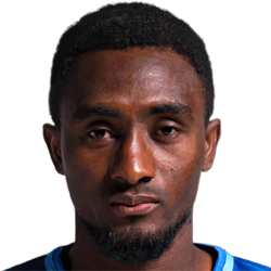 Prince Amponsah