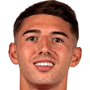 João Miguel Vieira Freitas Da Silva Marques