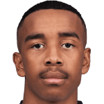 Cameron Gatlin Dunbar