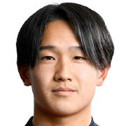 Naoki Suto