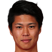 Koji Toriumi