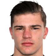 Ivan Ivaylov Dermendzhiev