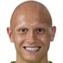 Akira Silvano Disaro
