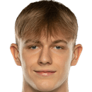 Filip Koperski