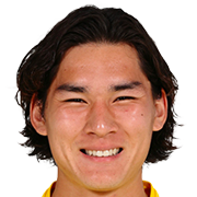 Taishi Brandon Nozawa